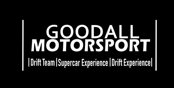 Goodall Motorsport